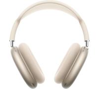 Apple AirPods Max USB-C (2a Generazione) - Starlight