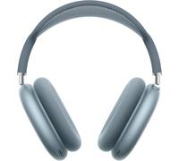 Apple AirPods Max USB-C - Blue EU