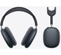 Apple AirPods Max Mezzanotte
