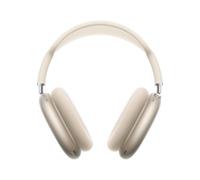 Apple AirPods Max Galassia