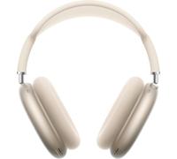 Apple AirPods Max USB-C - Starlight EU