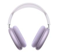 Apple Airpods Max (USB-C) - Viola