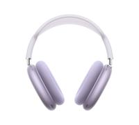Apple AirPods Max Viola