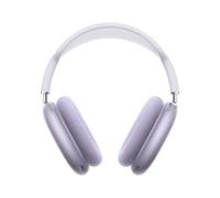 Apple AirPods Max Viola