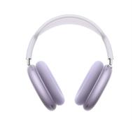 Apple AirPods Max Viola