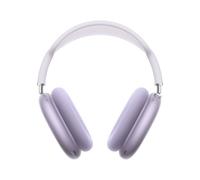 Apple AirPods Max Viola connessione usb-c (versione 2024) Apple