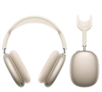 Apple AirPods Max Galassia
