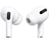Apple AirPods Pro con custodia di ricarica MagSafe auricolari true wireless