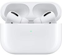 Apple AirPods PRO 1 Gen. Cuffie Auricolari Bluetooth MAGSAFE+WIRELESS MLWK3