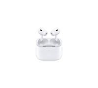 Apple AirPods Pro (seconda generazione) con custodia di ricarica MagSafe (USB-C)