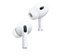 Apple AirPods Pro 2 con custodia MagSafe (USB-C) MTJV3