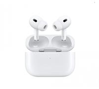 Apple AirPods Pro (2. generazione)