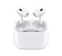 Apple AirPods Pro (seconda generazione)
