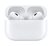 Apple AirPods Pro 2 mit Lightning MagSafe Case