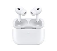 Apple AirPods Pro (seconda generazione) con custodia di ricarica MagSafe (USB-C)