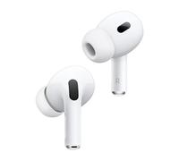 Apple AirPods Pro 2nd with MagSafe Charging Case