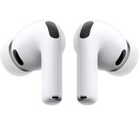 Apple AirPods Pro 3 - Data di uscita 19 Settembre 2025