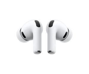 APPLE AirPods Pro 3