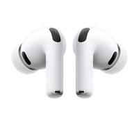 Apple AirPods Pro 3 - ANC - Custodia di ricarica MagSafe (USB-C) Garanzia EU