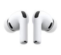 Apple AirPods Pro 3 - Data di uscita 19 Settembre 2025