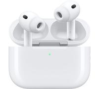 Apple AirPods Pro 3 | bianco | MagSafe | USB-C