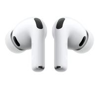 Apple AirPods Pro 3 Cuffie Bluetooth bianche - Nuovo