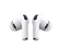 Apple AirPods Pro 3 - Data di uscita 19 Settembre 2025
