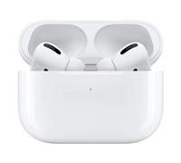 Apple AirPods Pro Generalüberholt