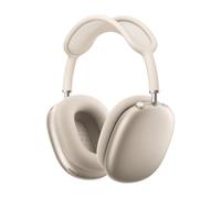 Apple Airpods Pro Max 2 ANC e Audio Spaziale Black Garanzia Ufficiale 2 Anni