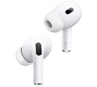 Apple AirPods Pro (seconda generazione)