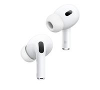 Apple AirPods Pro (seconda generazione) con custodia di ricarica MagSafe (USB-C)