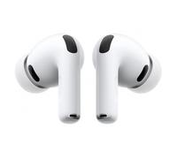 Apple AirPods Pro [terza generazione] AirPods Pro [3rd generation] Auricolare Tr