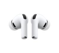 Apple AirPods Pro (terza generazione) AirPods Pro (3rd generation) Auricolare Tr
