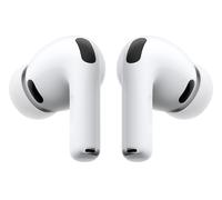 Apple AirPods Pro 3 - Data di uscita 19 Settembre 2025