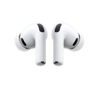 Apple AirPods Pro 3 - Data di uscita 19 Settembre 2025