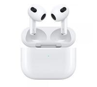 Apple AirPods [terza generazione] con custodia di ricarica Lightning (APPLE AIR