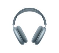 Apple AirPods Max Blu