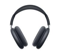 Apple AirPods Max Mezzanotte