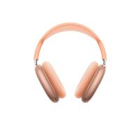 APPLE AIRPODSMAX(USB-C)ORG-ZML CUFFIE BLUETOOTH, Arancione