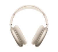 Apple AirPods Max Galassia