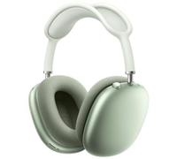 Apple AirPods Max AirPods Mac - Verde