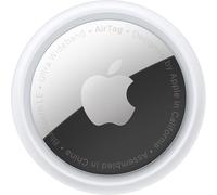 APPLE AIRTAG (1 PACK) 2ND GENERATION