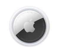 Apple - Airtag 1-Pack ACC NUOVO