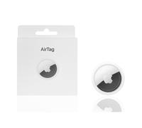 APPLE AIRTAG (1 PACK) MX532ZY/A A2187