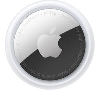 Apple AirTag