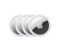 Apple Airtag - Anti-Loss Bluetooth Tag For Mobile Phone, Tablet (Pa... NUOVO