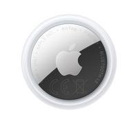 Apple AirTag - confezione da 1 Apple