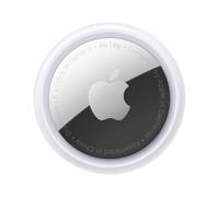 Apple AirTag [Confezione da 1] (Apple AirTag - anti-tab Bluetooth-tag)