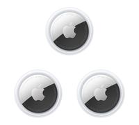 Apple AirTag (Confezione da 3)
