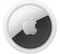 Apple AirTag Confezione da 4 pezzi - MX542ZY/A
